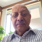 Nezar Rahim - Facebook