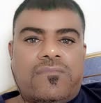 Nezar Rahim - Facebook