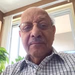 Nezar Rahim - @nezar.rahim.123 - Instagram
