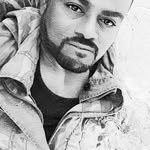 Nezar Rahim - @nezar.rahim.14 - Instagram