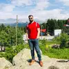 NezarRahim99 - @nezarrahim99 - TikTok
