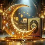Nizar Rahim - Facebook