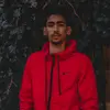 Rãhîm Ñēzãr - @rahimnezar - TikTok