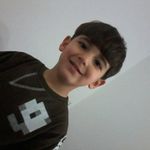 يحيى الغالي - @nezarsoliman08 - Instagram