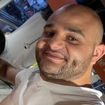 Nezar Ahmed Soliman - @very_special02 - Instagram