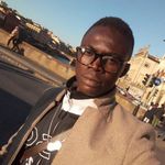 Nezar Soliman - @solimannezar - Instagram