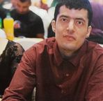 Nezar Soliman - Facebook