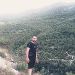 Nezar Soliman - Facebook