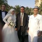 Nezar Soliman - @nezarsoliman - Instagram