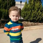 Nezar Soliman - Facebook