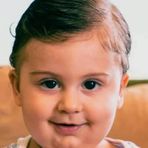 Nezar Soliman - Facebook
