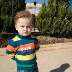 Nezar Soliman - @nezarsoliman72 - Instagram