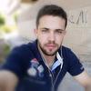 nezarsoliman293 - @nezarsoliman293 - TikTok