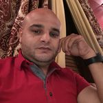 NezarSoliman - @aboyousif01 - Instagram