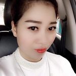 Đàm Diệu Ngọc Ngà - @nga.dam - Instagram