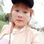 Nga Đầm - @dam8329 - Instagram