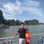 Nga Dam - @nga.dam.10297 - Instagram