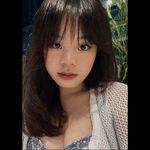 Nga Đàm - @penachy.23 - Instagram
