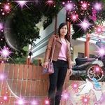 Nga Dam - @nga.dam.9465 - Instagram