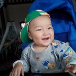 Nga Dam - @nga.dam.71653 - Instagram
