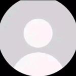 Nga Đàm - @ngadam_11 - Instagram
