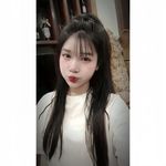 Nga Đàm - @damnga_206 - Instagram