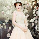 nga đàm - @dam8341 - Instagram