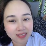 Nga Đàm - @ngabc123 - Instagram