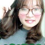 Nga_Dâm - @nga_dam4046 - Instagram