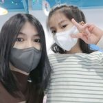 Nga Đàm - @ngadam31 - Instagram