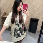 Nga Đàm - @ngadam68 - Instagram