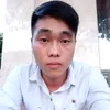 ✅ Giang Béo ✅ - @giangnga1109 - TikTok