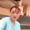độc thân - @nga.giang4 - TikTok