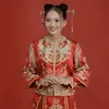 FB Nga Giang🎀 - @bygiang0186 - TikTok
