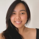 Giang Nga - @_ngagiang_ - Instagram