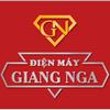 Giang Nga Audio 1 - @giangngaaudio1 - TikTok