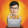 Giang Nga Audio 2 - @giangngaaudio2 - TikTok