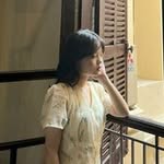 Lê Ngân Giang - @ngagiangjanny - Instagram
