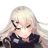 luna - @ngagiang - TikTok