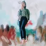 Nga Giang - @nga.giang.5454021 - Instagram