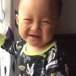 Nga Giang - @ngagiang - Instagram
