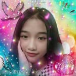 Nga Giang - @nga.giang.75470 - Instagram