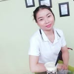 Nga Giang - @nga.giang.7967747 - Instagram