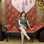 Nga Giang - Facebook