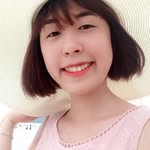 Nga Giang - @rang.nga - Instagram