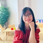Nga Giang - @monlife.vn - Instagram