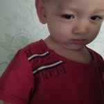 Nga Giang - @nga.giang - Instagram