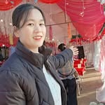 Nga Giang - @nga.giang.969952 - Instagram