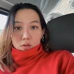 Nga Giang - @ngagiangnguyen - Instagram