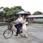 Nga Giang - @honggiang569 - Instagram
